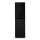 WD - My Book WDBBGB0080HBK - Festplatte - verschlüsselt - 8 TB - extern (Stationär) - USB 3.0 - 256-Bit-AES - Schwarz