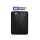 WD - Elements Portable WDBU6Y0040BBK - Festplatte - 4 TB - extern (tragbar) - USB 3.0