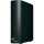 WD - Elements Desktop WDBWLG0140HBK - Festplatte - 14 TB - extern (Stationär) - USB 3.0