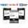 WD - Ultrastar DC HC310 HUS726T4TALE6L4 - Festplatte - 4 TB - intern - 3.5" (8.9 cm) SATA 6Gb/s 7200 rpm Puffer: 256 MB