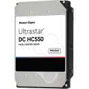 WD - Ultrastar DC HC550 WUH721816AL5204 - Festplatte - 16...