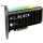 WD - Black AN1500 WDS100T1X0L-00AUJ0 - SSD - 1 TB - intern - PCIe-Karte (PCIe-Karte) - PCIe 3.0 x8 (NVMe) - integrierter Kühlkörper