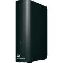 WD - Elements Desktop WDBWLG0160HBK - Festplatte - 16 TB...