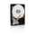 WD - Ultrastar DC HC570 - Festplatte - 22 TB - intern - 3.5" (8.9 cm) SATA 6Gb/s 7200 rpm Puffer: 512 MB
