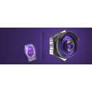 WD - Purple Pro WD142PURP - Festplatte - 14 TB - intern -...