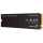 WD - BLACK SN7100, 1 TB, M.2, 7250 MB/s - intern M.2 2280 PCIe 4.0 x4 (NVMe)