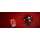 WD - Red Pro WD122KFBX - Festplatte - Enterprise - 12 TB - intern - 3.5" (8.9 cm)SATA 6Gb/s 7200 rpm Puffer: 512 MB