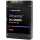 WD - Ultrastar DC SN655 WUS5EA1A1ESP7E3 - SSD - 15.36 TB - intern - 2.5" (6.4 cm) U.3 PCIe 4.0 (NVMe)