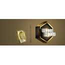 WD - Gold WD103KRYZ - Festplatte - Enterprise - 10 TB -...