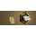WD - Gold WD103KRYZ - Festplatte - Enterprise - 10 TB - intern - 3.5" (8.9 cm)SATA 6Gb/s 7200 rpm Puffer: 512 MB