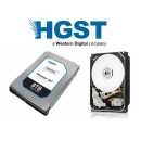 WD - Ultrastar DC HC555 - Festplatte - Datencenter - 18...
