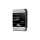 WD - Ultrastar DC HC590 0F59373 - Festplatte - Rechenzentrum - verschlüsselt - 24 TB - intern - 3.5" (8.9 cm) SAS 12Gb/s 7200 rpm Puffer: 512 MB Self-Encrypting Drive (SED)