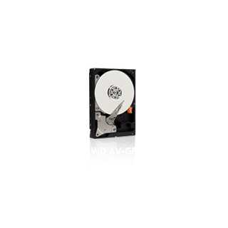 WD - Ultrastar DC HC590 - Festplatte - Datencenter - verschlüsselt - 26 TB - intern - 3.5" (8.9 cm) SAS 12Gb/s 7200 rpm Puffer: 512 MB Self-Encrypting Drive (SED)