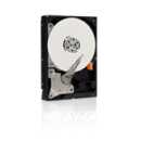 WD - Ultrastar DC HC580 WUH722422ALE6L4 - Festplatte - 22...