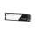 WD - BLACK SN850X NVMe SSD WDS400T2X0E - SSD - 4 TB - intern - M.2 2280 - PCIe 4.0 x4 (NVMe) integrierter Kühlkörper