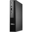 Dell - Pro Micro QCM1250 - Micro - Core Ultra 5 235T /...