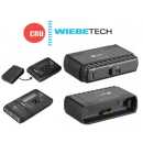 Wiebetech - Ditto FireWire Expansion Module