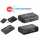 Wiebetech - Ditto FireWire Expansion Module