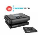 Wiebetech - Ditto Breeze - Compact stand with integrated...