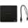 WiebeTech CD/DVD Reader für Ditto und Ditto DX