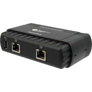 Wiebetech  - Ditto Network Tap Module