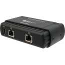 Wiebetech  - Ditto Network Tap Module