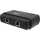 Wiebetech  - Ditto Network Tap Module