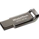 Wiebetech Ditto x86 BE
