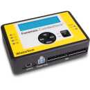WiebeTech Forensic ComboDock v6