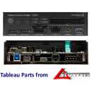TABLEAU - T356789iu - WriteBlocker T356789iu Forensic...