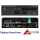 TABLEAU - T356789iu - WriteBlocker T356789iu Forensic Bridge - Kit includes: T356789iu, TC2-8-R2, TC4-8-R3, TC6-8, TC-USB3, TC7-9-9
