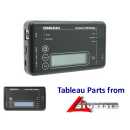 TABLEAU - T8u Forensic Kit USB 3.0 Bridge