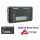 TABLEAU - T7u Kit mit PCIe Adapters