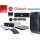 CRU - SHIPS Platform - Frames - Host Adaptors and Cables - OCuLink 8611 to 8611 Cable