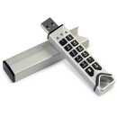 iStorage - cloudAshur Encryption Module - Cloud Encrytion...