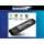 Kanguru - 32GB Kanguru Defender Elite30 (Encrypted USB 3.0 Flash Drive), Farbe Schwarz