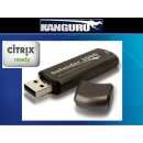 Kanguru - Defender 2000 - 8GB