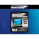 Kanguru -  Universal Local Administrator Tool (Software...