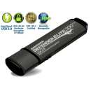 Defender Elite300 USB 128GB Kanguru USB3.0 Stick...