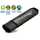 Defender Elite300 USB 128GB Kanguru USB3.0 Stick Encrypted, Kapazität: 128GB