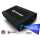 Kanguru - UltraLock USB 3.0 SSD mit physischem Schreibschutz - 480GB