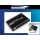 Kanguru - 2TB Kanguru Defender 350 HDD - Encrypted USB3.0 Hard Drive (FIPS 140-2)