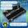 Kanguru - 5TB Kanguru Defender 350 HDD - Encrypted USB3.0 Hard Drive (FIPS 140-2)