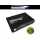 Kanguru - 8TB Kanguru Defender 350 SSD - Encrypted USB3.0 Solid State Drive (FIPS 140-2)