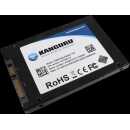 Kanguru - Defender® Opal SED300™ FIPS 140-2...