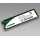 Kanguru  - Defender Opal SED30™ M.2 NVMe Internal Self-Encrypting Solid State Drive 1TB