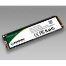 Kanguru  - Defender Opal SED30™ M.2 NVMe Internal...