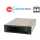 CRU - Digital Cinema - Wechselrahmen - DX115DC - SAS/SATA 6.0 Gbps - Rahmen - Auto Start & Host L.E.D Feature
