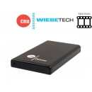 CRU - Digital Cinema - Wechselrahmen - DCmini - Cartridge...