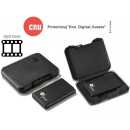 CRU - Digital Cinema - DCmini Kit - incl. DCmini...